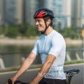 Jereve кӯтоҳ jervee jersee jersey зуд cycling хушк
